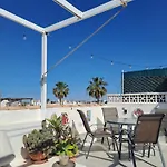 Apartamento Casa Feliz I