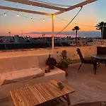Casa Feliz I Torrevieja