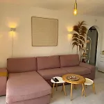 Casa Feliz I * Torrevieja