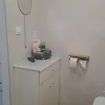 Apartamento Casa Feliz I Torrevieja