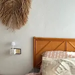 Apartamento Casa Feliz I *