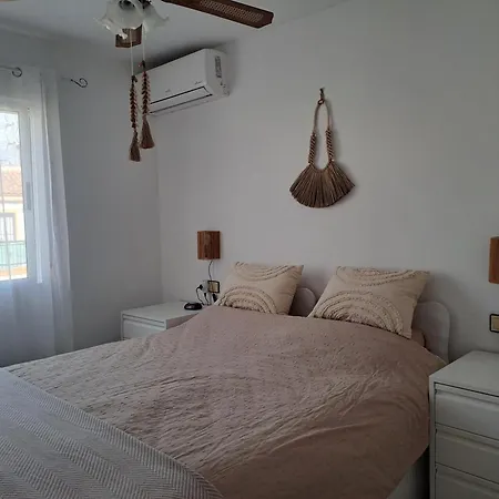 Casa Feliz I Torrevieja