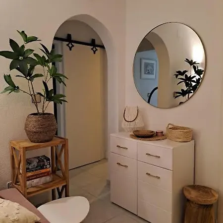 Apartment Casa Feliz I Torrevieja