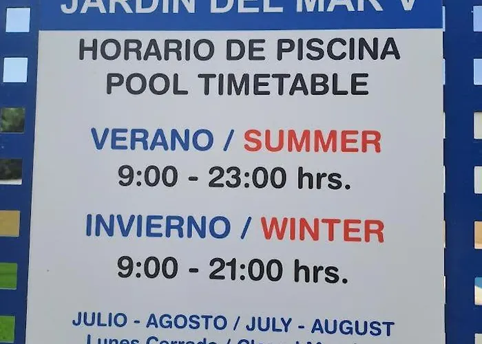 Apartamento Casa Feliz I *
