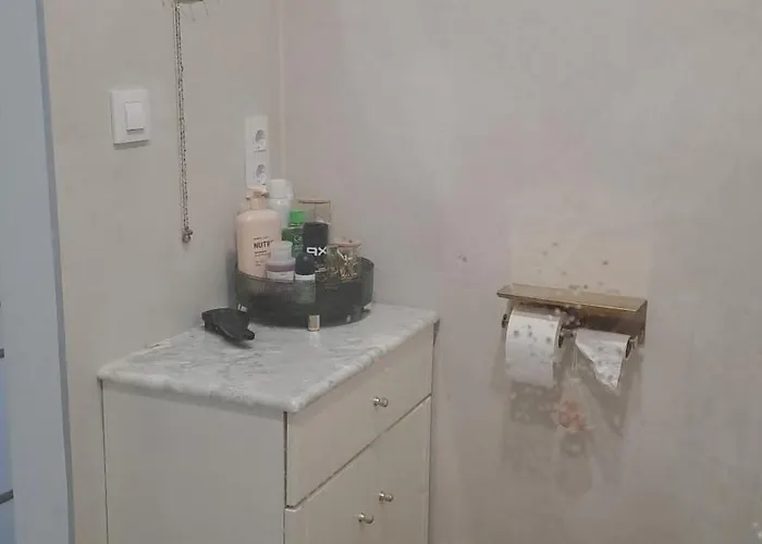 Apartamento Casa Feliz I Torrevieja